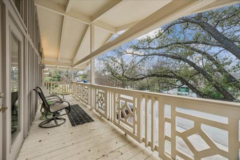 2613 Spring Lane Austin TX 78703