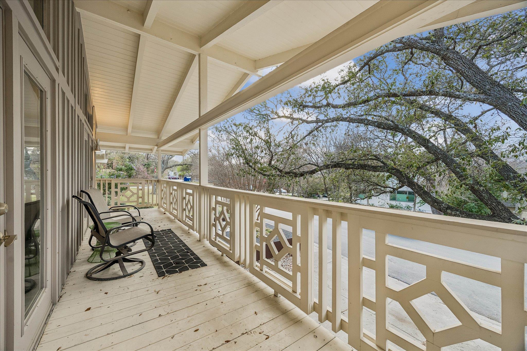 2613 Spring Lane Austin TX 78703