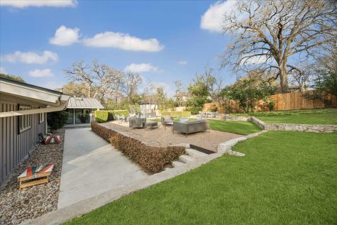 2613 Spring Lane Austin TX 78703