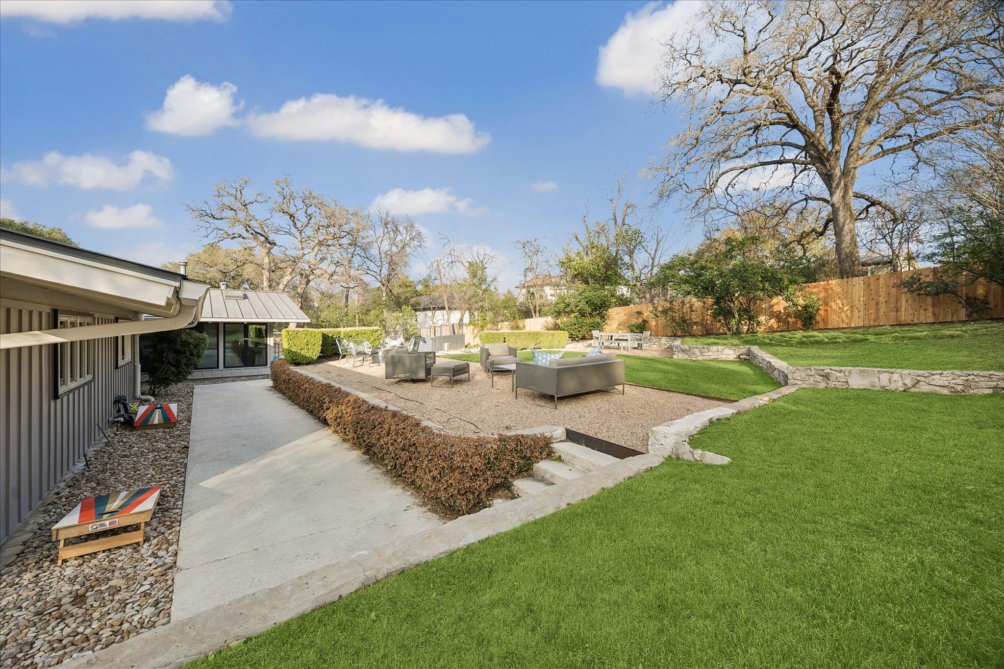 2613 Spring Lane Austin TX 78703