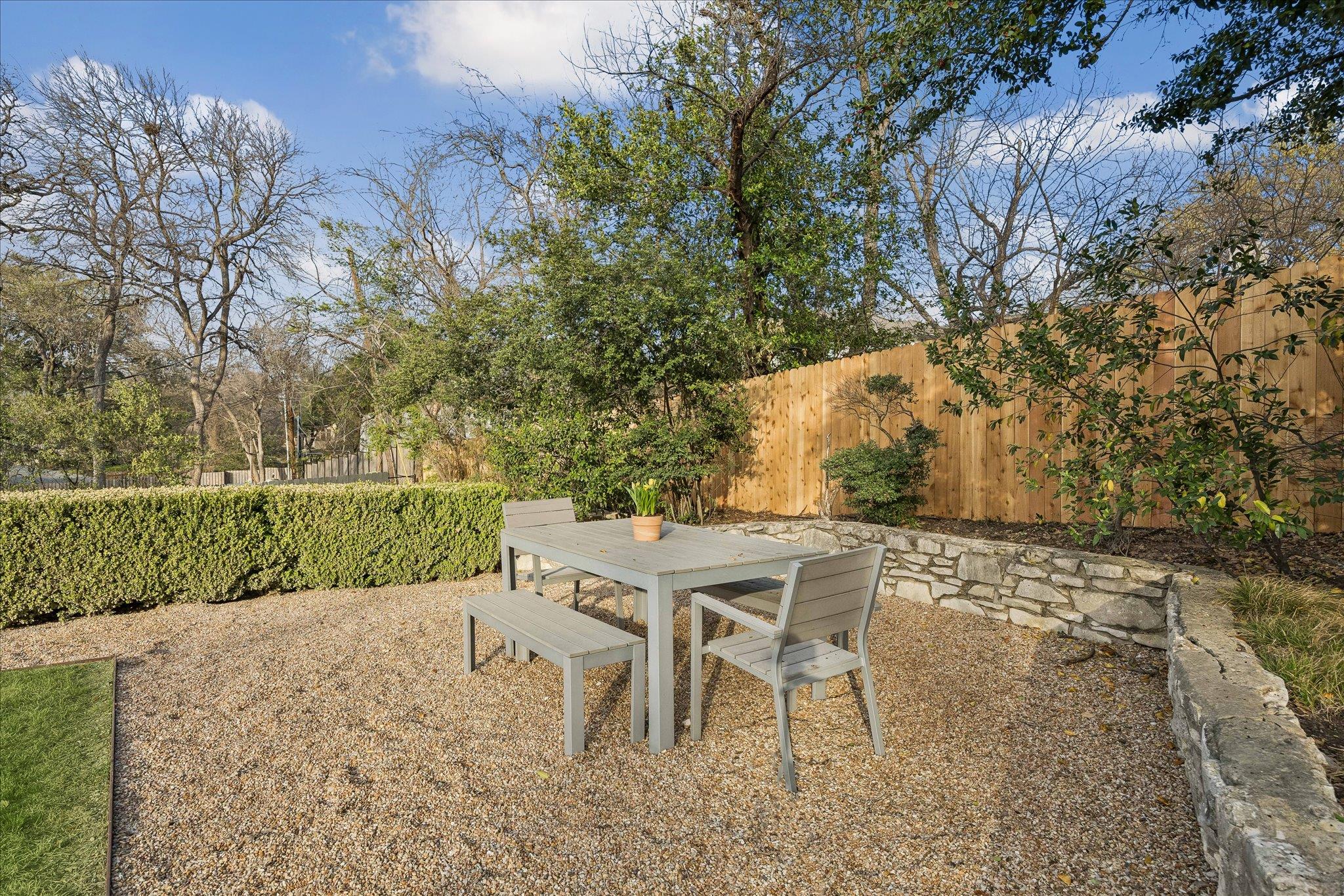 2613 Spring Lane Austin TX 78703