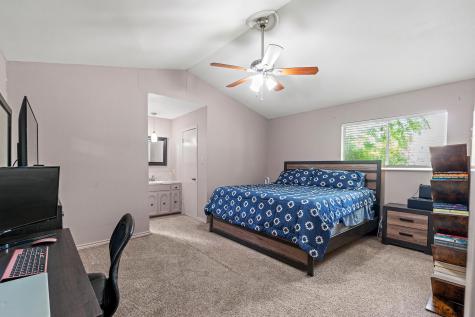 2400 Grace Street Taylor TX 76574