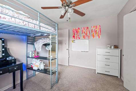 2400 Grace Street Taylor TX 76574