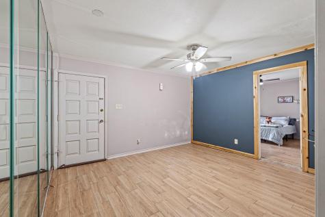 2400 Grace Street Taylor TX 76574