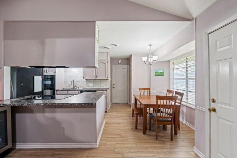 2400 Grace Street Taylor TX 76574