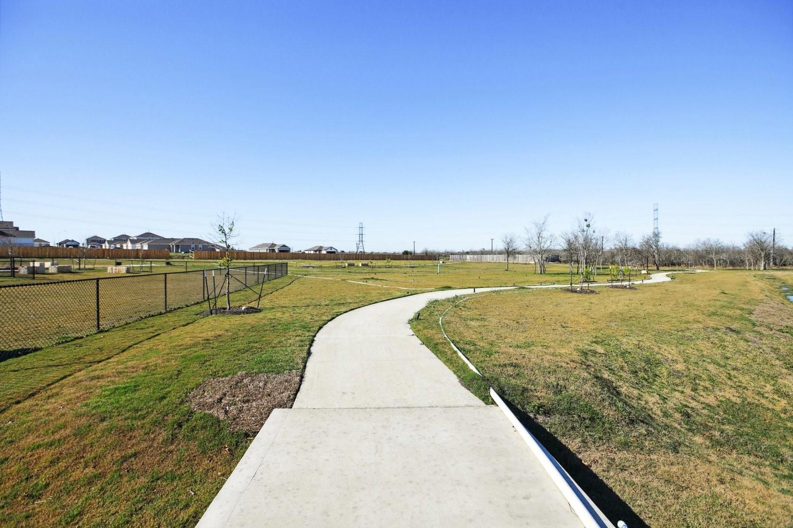 10612 Justify Lane Buda TX 78610