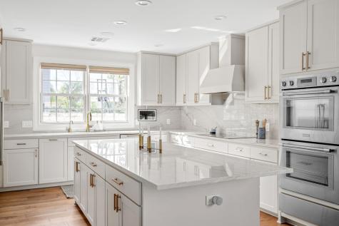 1500 Wooldridge Drive Austin TX 78703
