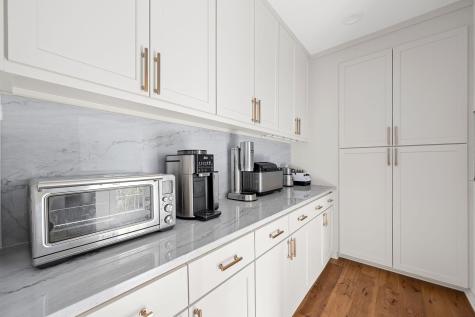 1500 Wooldridge Drive Austin TX 78703