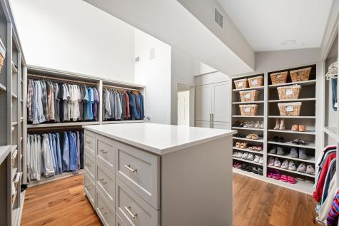 1500 Wooldridge Drive Austin TX 78703