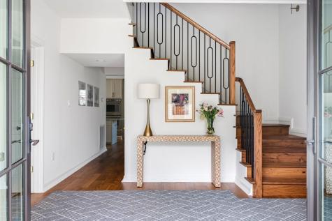 1500 Wooldridge Drive Austin TX 78703