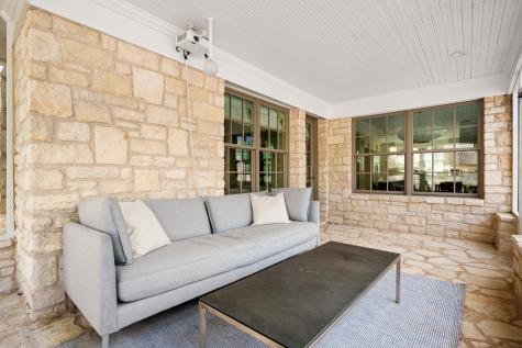 1500 Wooldridge Drive Austin TX 78703