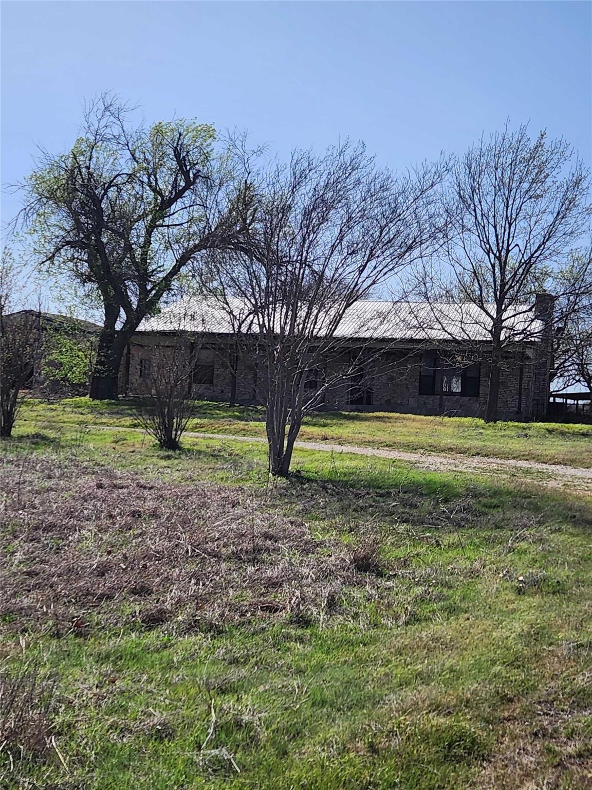 1788 County Road 139 Road Hutto TX 78634