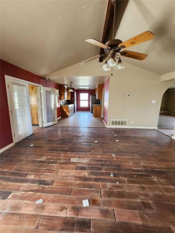 1788 County Road 139 Road Hutto TX 78634