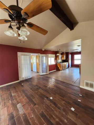 1788 County Road 139 Road Hutto TX 78634
