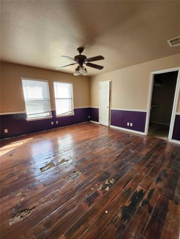 1788 County Road 139 Road Hutto TX 78634