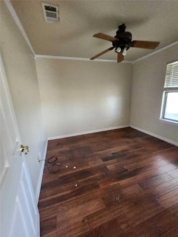 1788 County Road 139 Road Hutto TX 78634
