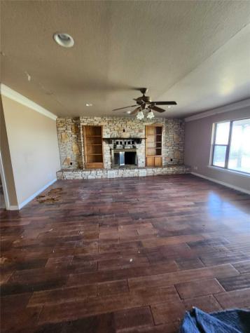 1788 County Road 139 Road Hutto TX 78634