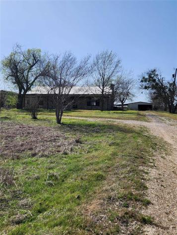 1788 County Road 139 Road Hutto TX 78634