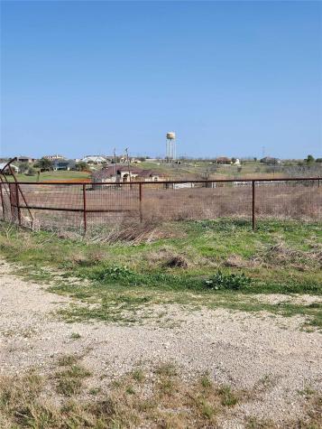 1788 County Road 139 Road Hutto TX 78634