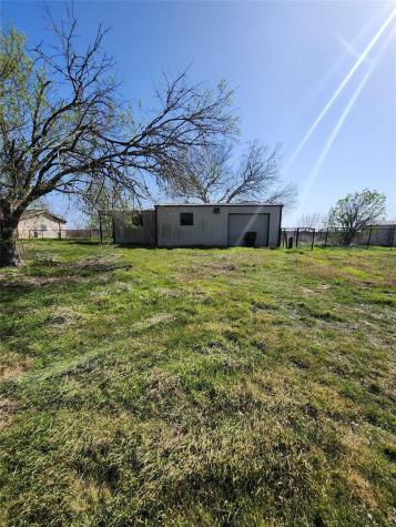 1788 County Road 139 Road Hutto TX 78634