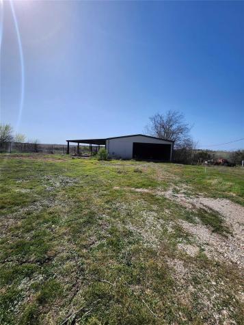 1788 County Road 139 Road Hutto TX 78634