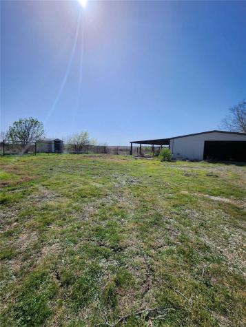 1788 County Road 139 Road Hutto TX 78634