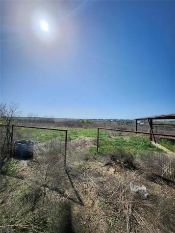 1788 County Road 139 Road Hutto TX 78634
