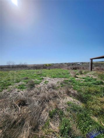 1788 County Road 139 Road Hutto TX 78634
