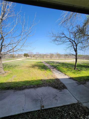 1788 County Road 139 Road Hutto TX 78634