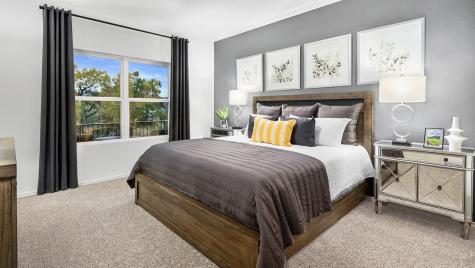 1307 Hermosa Gardens Georgetown TX 78628