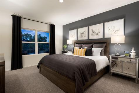 1307 Hermosa Gardens Georgetown TX 78628