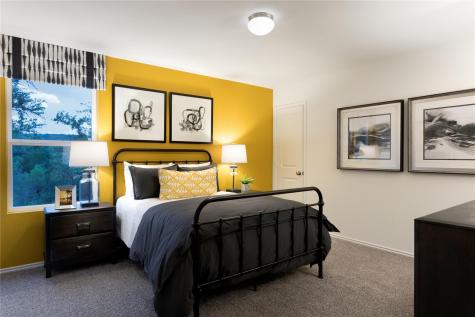 1307 Hermosa Gardens Georgetown TX 78628