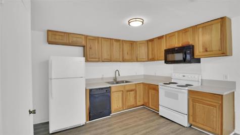 908 Tank Street Lockhart TX 78644