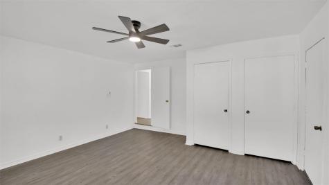 908 Tank Street Lockhart TX 78644
