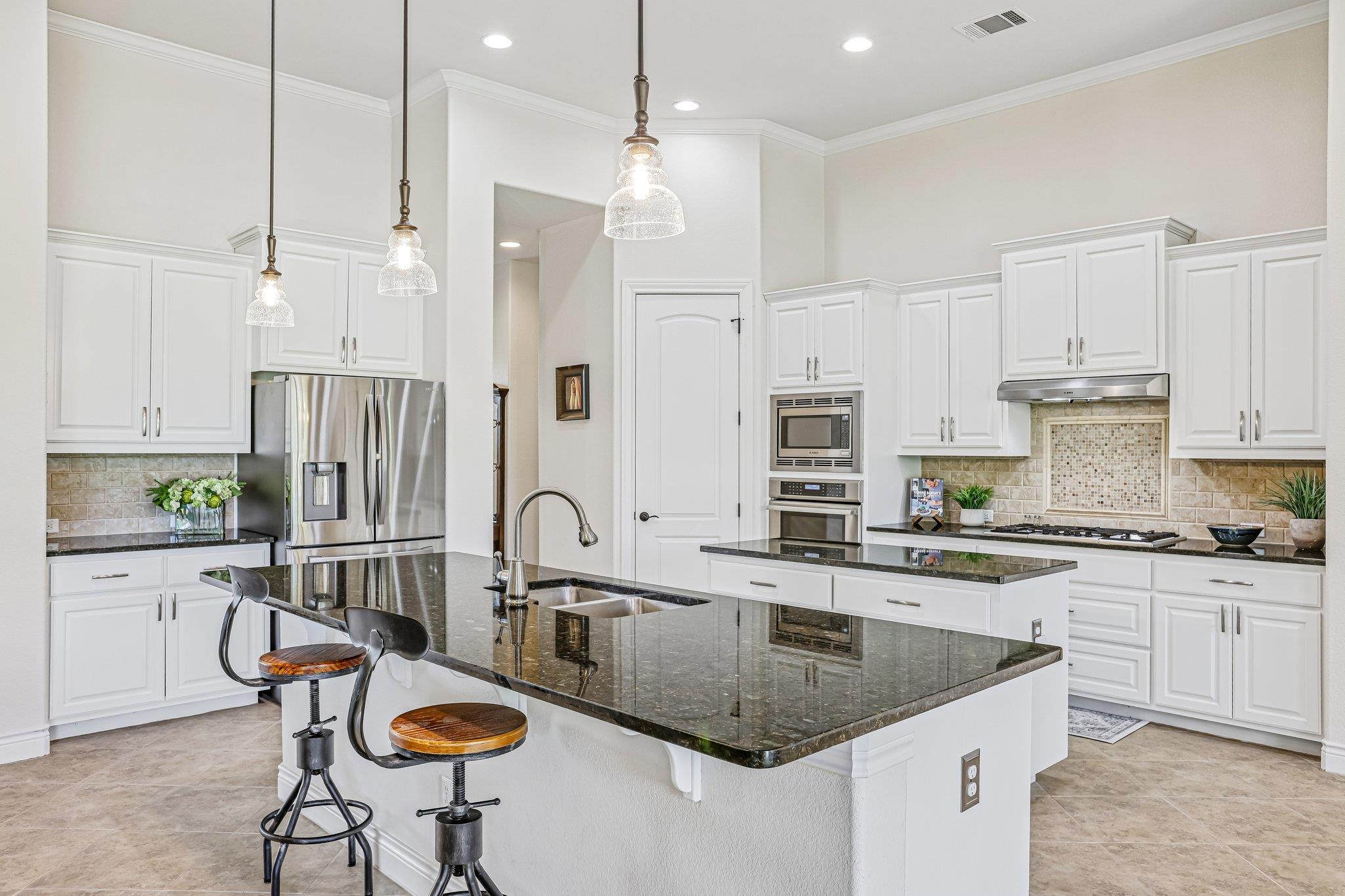 500 Dream Catcher Drive Leander TX 78641