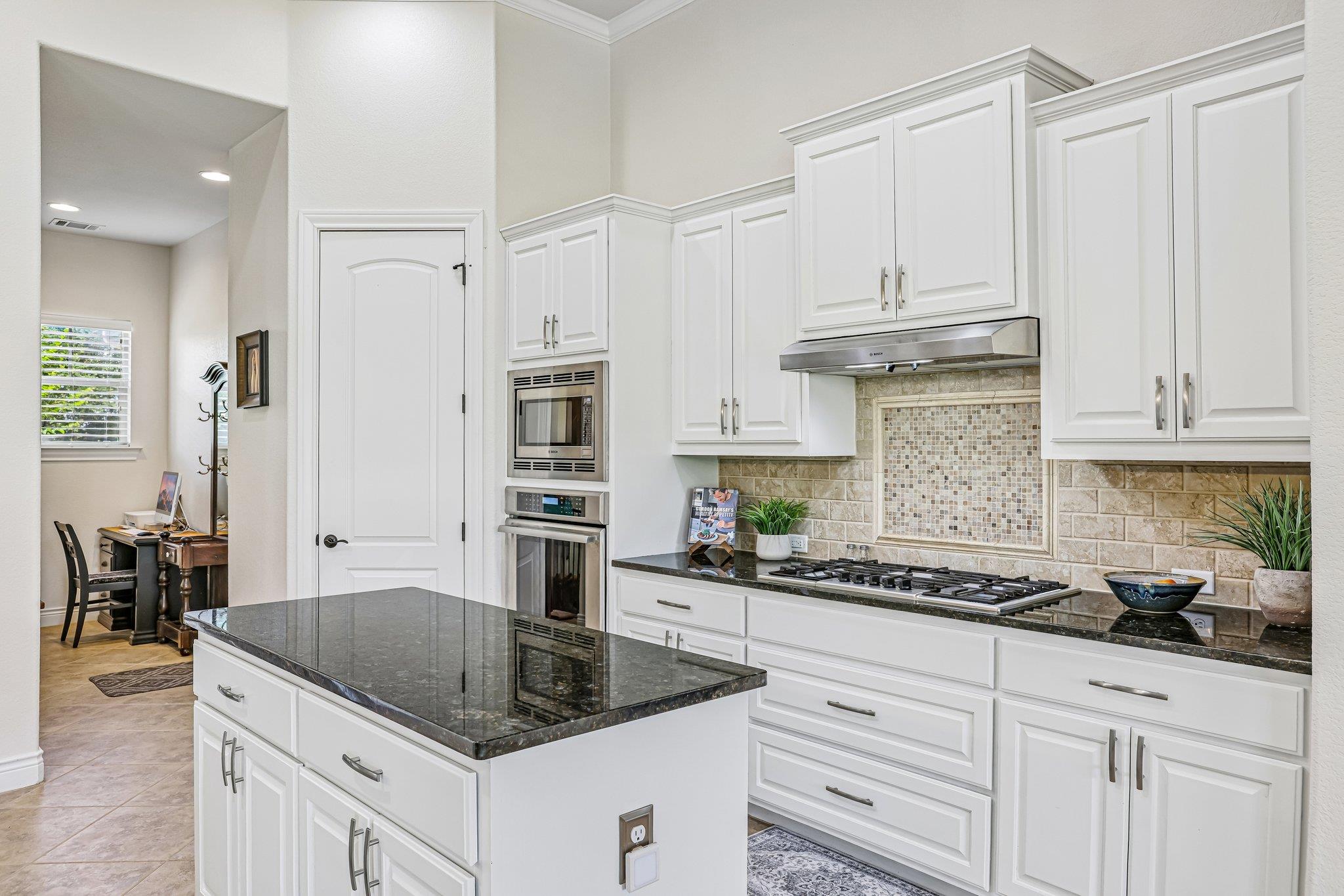 500 Dream Catcher Drive Leander TX 78641