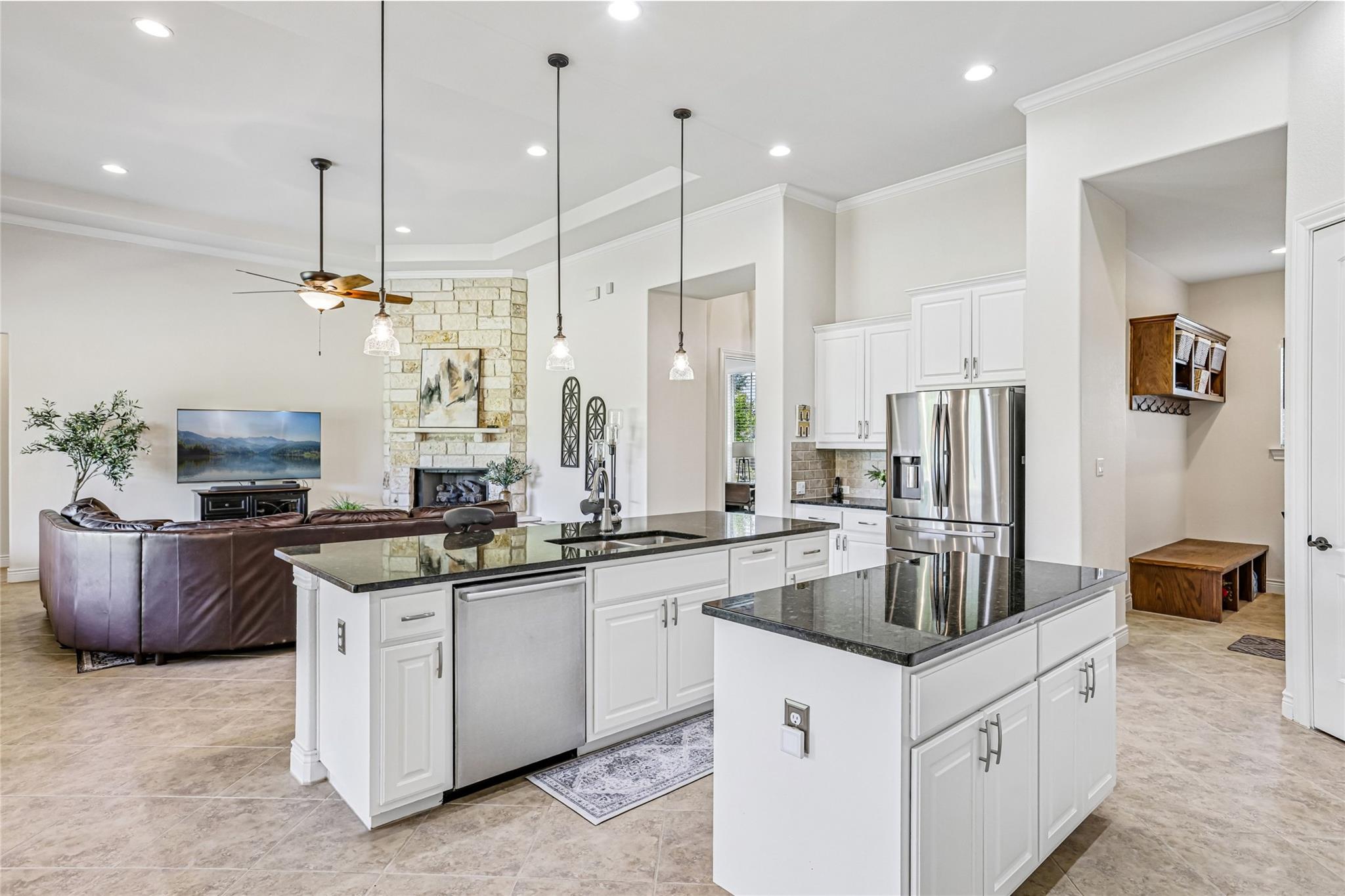500 Dream Catcher Drive Leander TX 78641