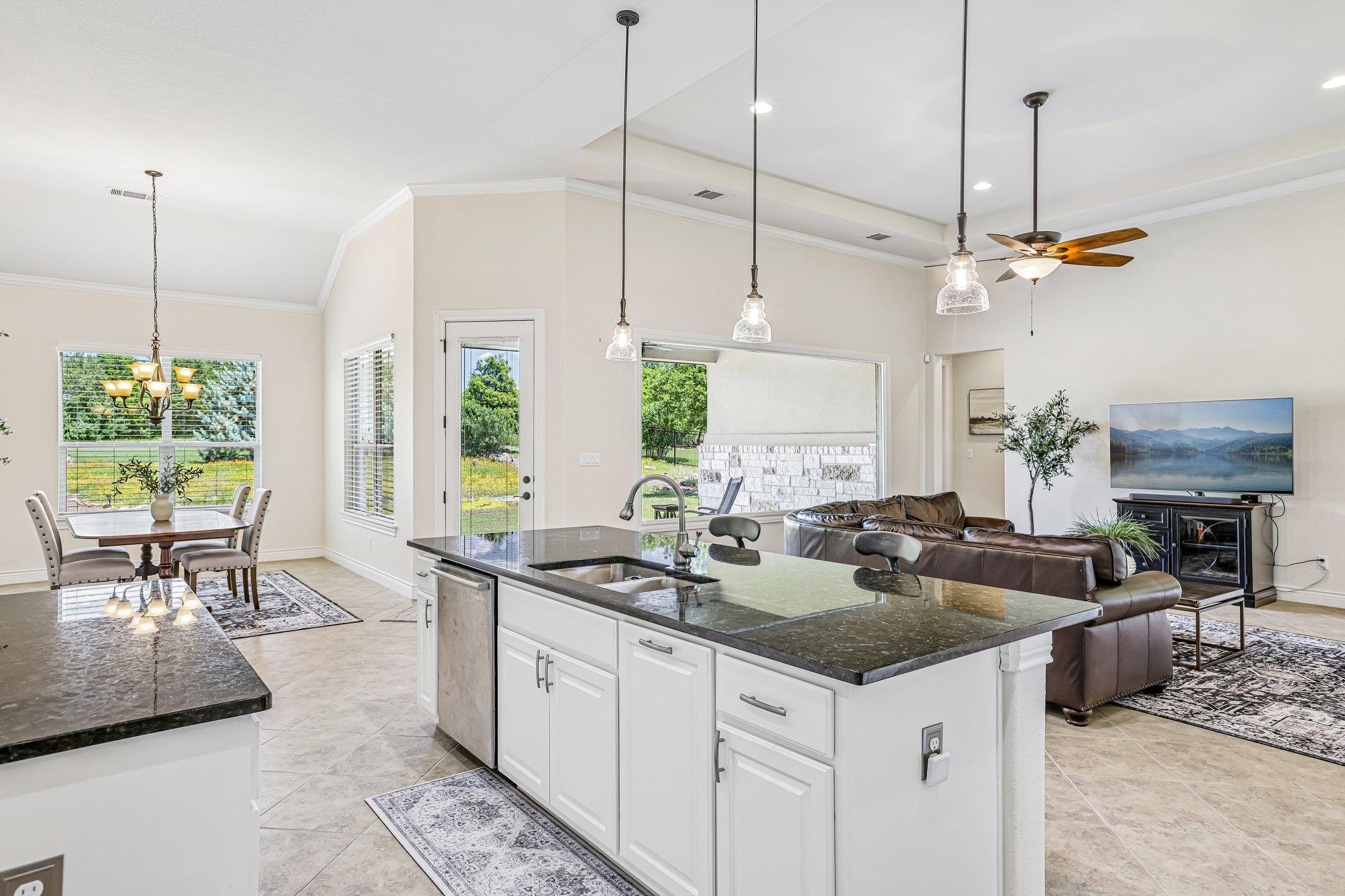 500 Dream Catcher Drive Leander TX 78641