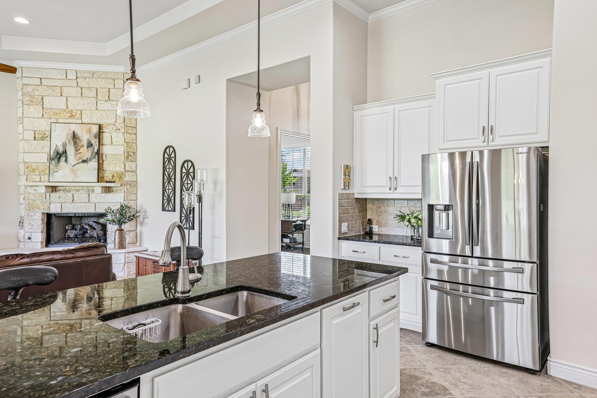 500 Dream Catcher Drive Leander TX 78641