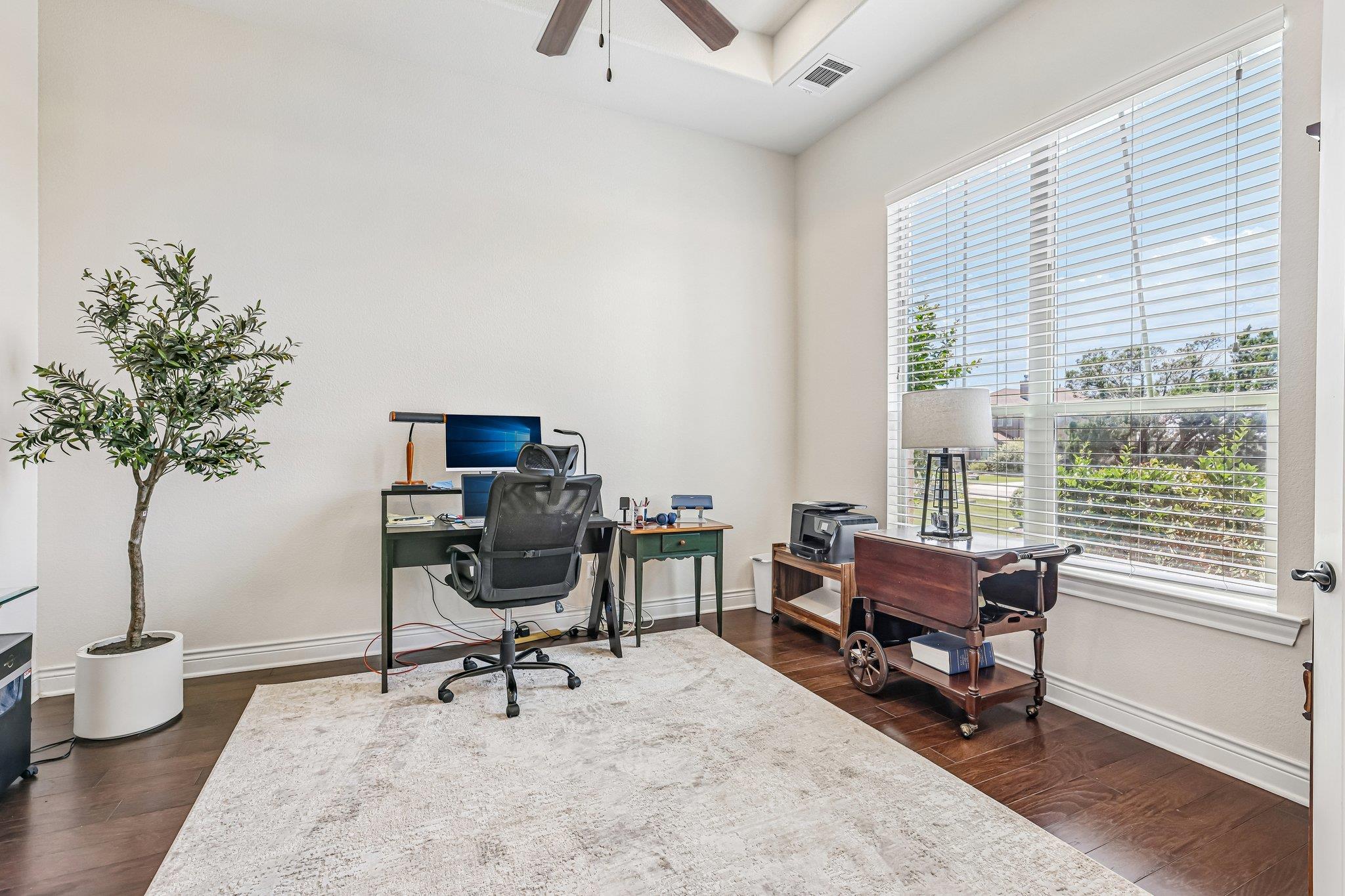 500 Dream Catcher Drive Leander TX 78641