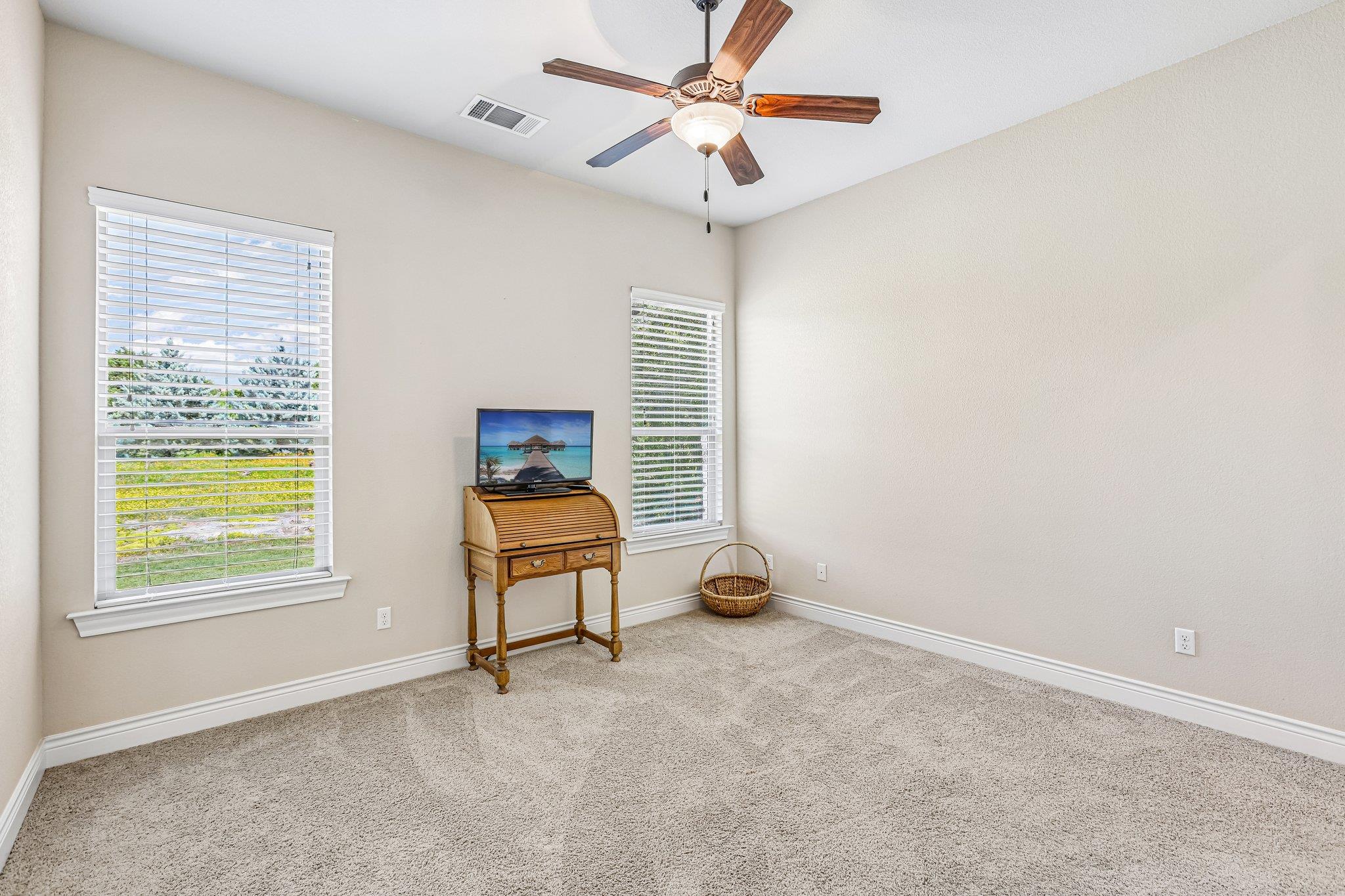 500 Dream Catcher Drive Leander TX 78641