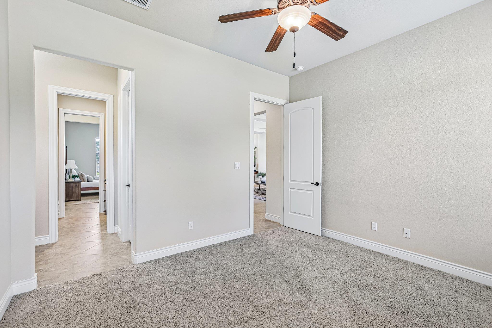 500 Dream Catcher Drive Leander TX 78641