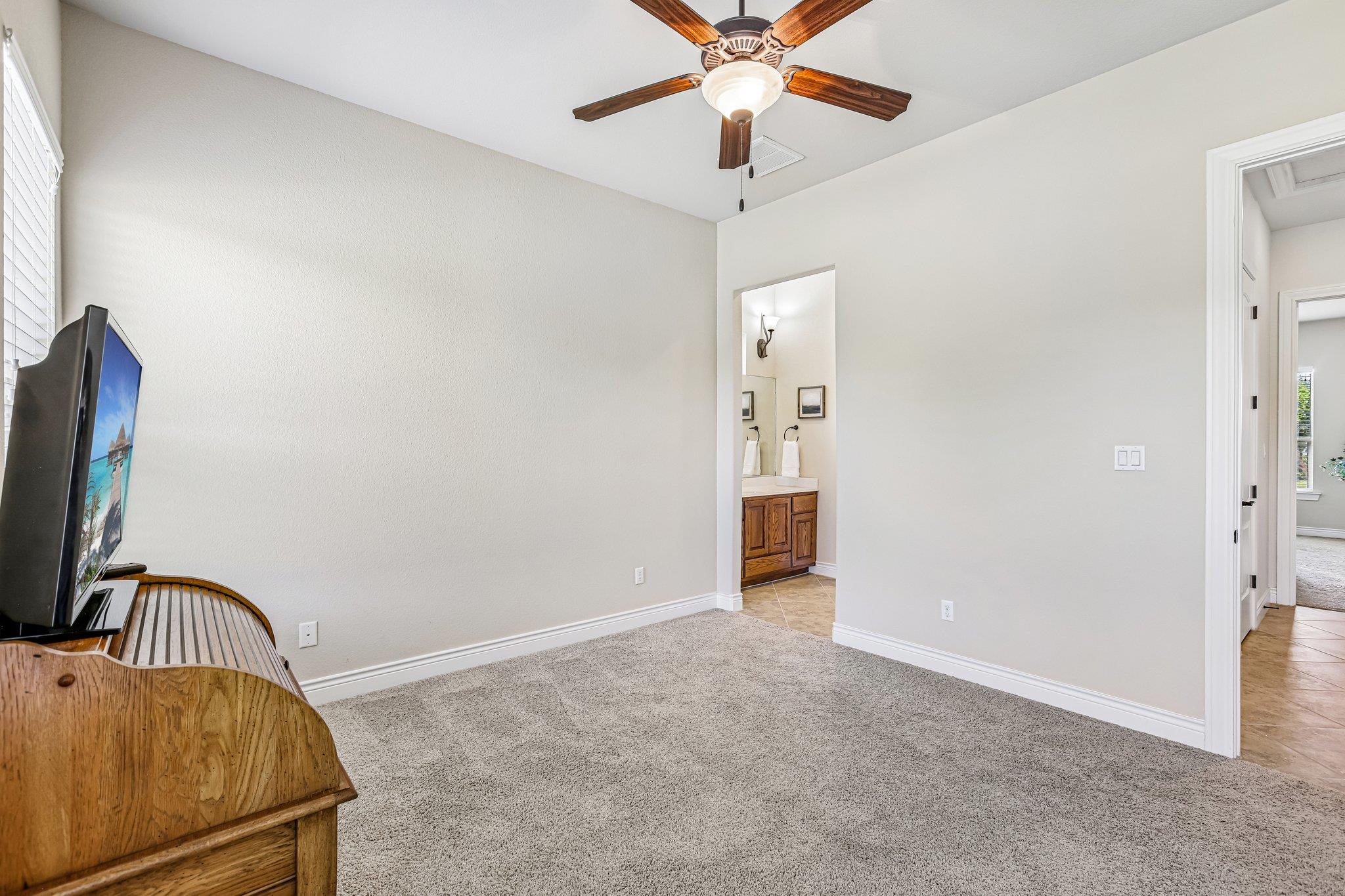 500 Dream Catcher Drive Leander TX 78641
