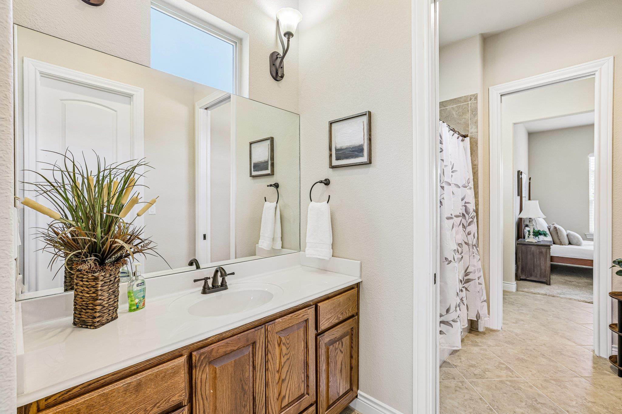 500 Dream Catcher Drive Leander TX 78641