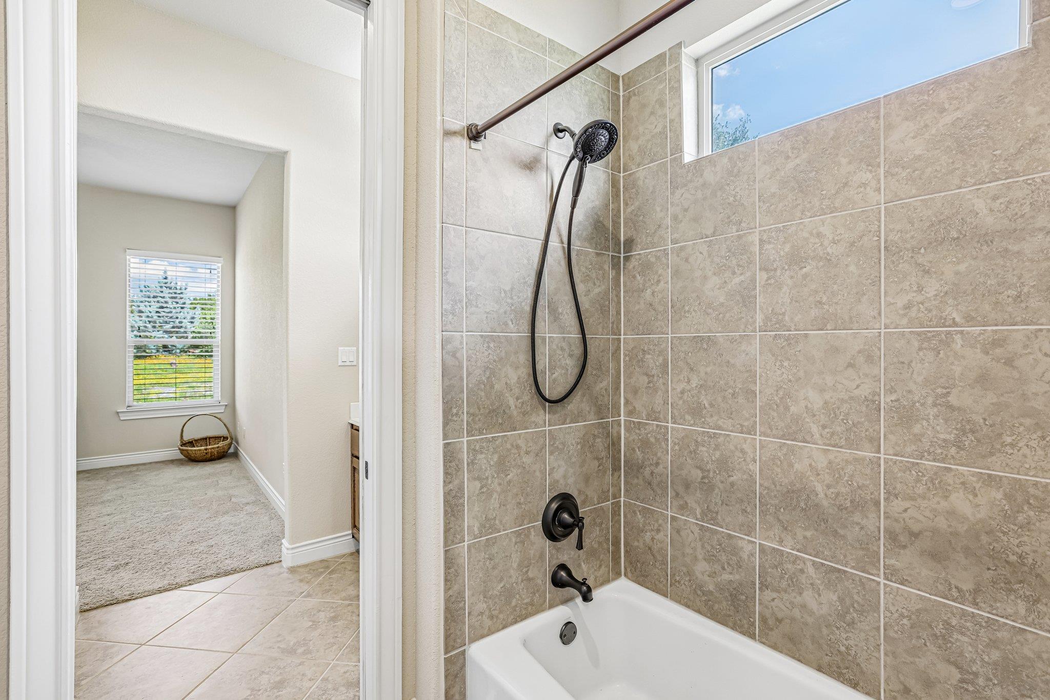 500 Dream Catcher Drive Leander TX 78641