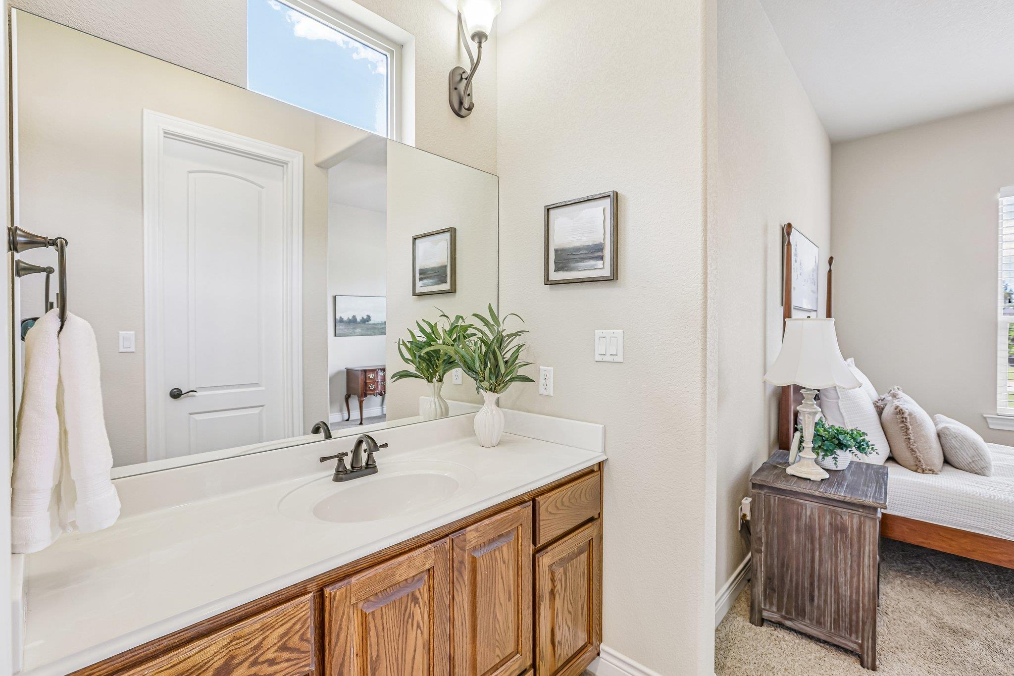 500 Dream Catcher Drive Leander TX 78641