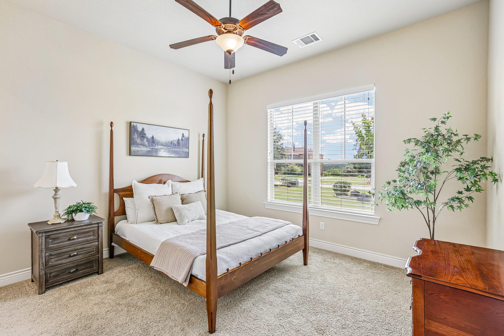 500 Dream Catcher Drive Leander TX 78641