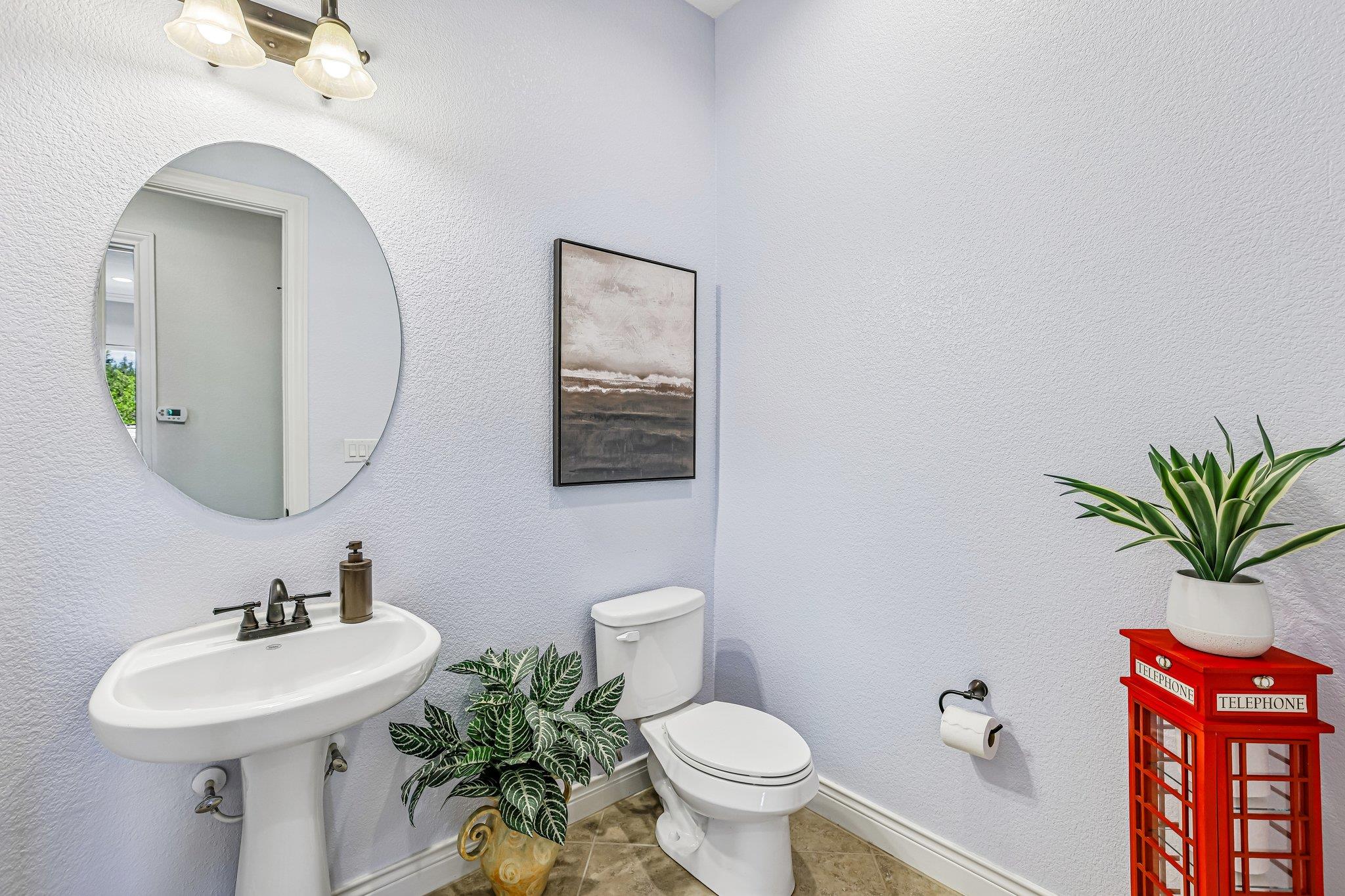 500 Dream Catcher Drive Leander TX 78641