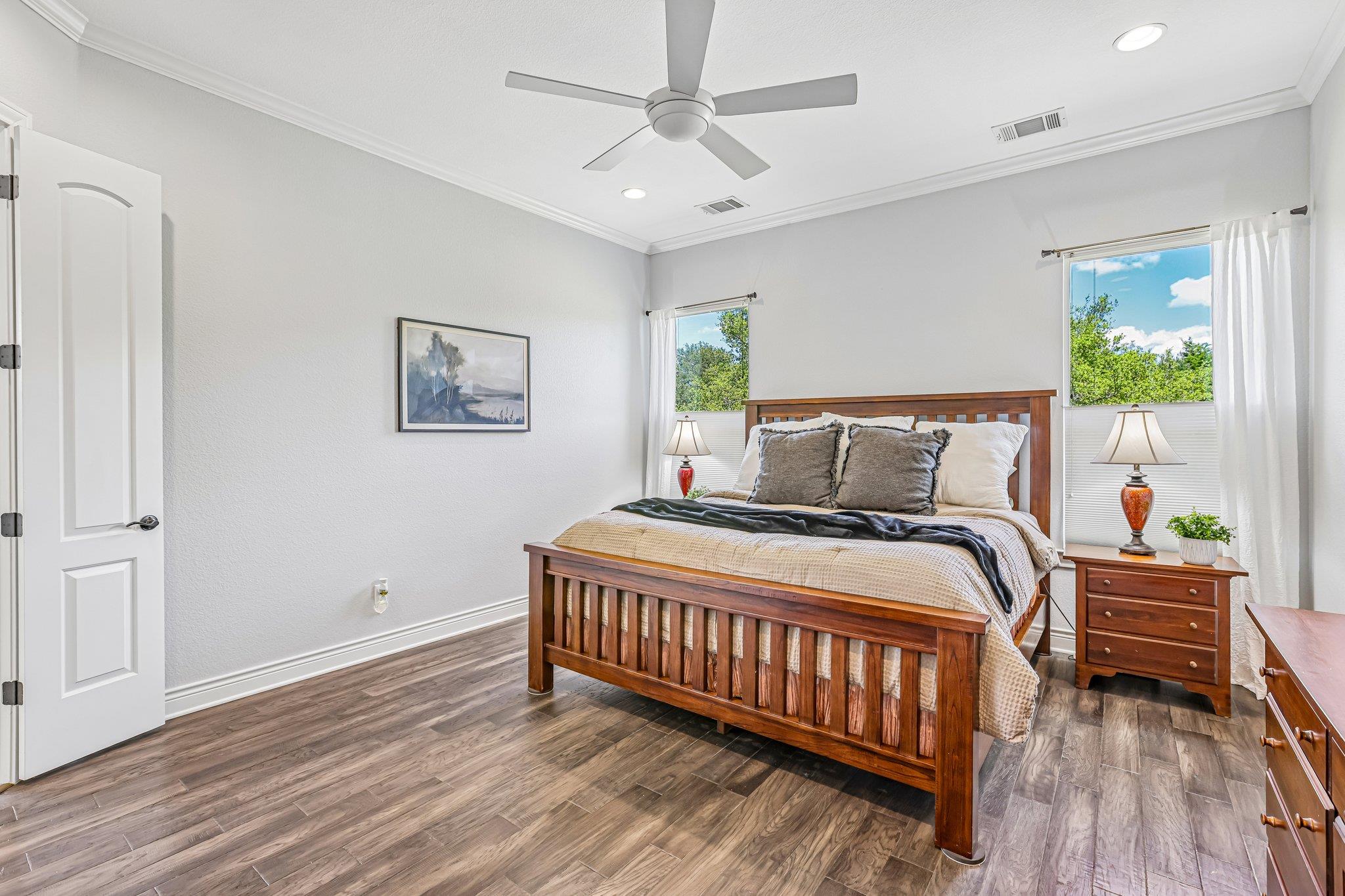 500 Dream Catcher Drive Leander TX 78641