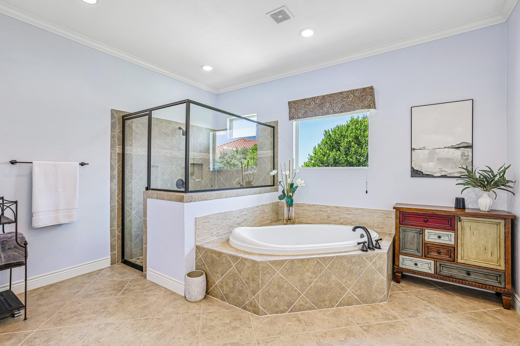 500 Dream Catcher Drive Leander TX 78641